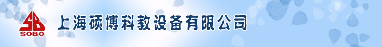 ϺTP,l(f)չI(y),I(y)a(chn)̌WӖOý̌W_B(yng)˲,҇F(xin)OؕI!늹ӌO,ͨ늹ӌO,늹ӌO,l·O,(sh)ģԄӿԭ팍O,߼늹ģ는(sh)늌O.늹ģ는(sh)τӌO,τ.S늚⌍b,߼늹gb,늙C늚⼼gb,ģM·b,(sh)·b,늹ģ는(sh)늚ƌO,PLCɾ̆ƬC΢CӿԄӿƸl·O,S늹O,늹Ӽ܌Ӗb,늹ϼ܌Ӗb,S늹Ӗb,늹όc늹όӖb,ģ는(sh)늌cģ는(sh)늼܌Ӗb,ӼӖb,Ӽ늙Cƌb,Ӽgb,늹Ӽgb,늹ģ는(sh)φƬCPLCgCόӖb,늹S늹Ӗb,늹xӖb,ӌӖˇӖO,늹όӖb,Һӌ_.ҺӌӖ_.ҺPLCƌ_.ӌ_.PLCƌ_.ģ,C늚⌍Ӗbb,PLCɾ̿Ӗb,׃l{(dio)ټgӖb,ƬC_,ƬC΢Cӿڌ_,PLCɾ̿b,ƬC_l(f)ügӖb,׃l{(dio)ٌӖ_,ֱ{(dio)ٌO,I(y)ԄӻӖb,CһwӖb.Cһwa(chn)ӹϵy(tng).}ԄӻӖϵy(tng),C·Ӗb.fܙC·Ӗbb.C늚ƼgˇӖb,C늚⼼܌Ӗb,늹όӖb,C늚⌍Ӗbb,(sh)ؙCܿˌ_,(sh)܇/㊴SތӖb,C늚⼼܌Ӗbb,ͨ܇늚⼼܌Ӗb,Cһw̌O,(sh)܇,(sh)܇늚cSތӖ_,(sh)܇㊴܌Ӗ_,܇·Ӗˌ_,(sh)㊴,Cһwýw̌O,S늹Ӗb,O,׃l{(dio)ƟግO,{(dio)_,F(xin)c{(dio)ϵy(tng)܌Ӗb,wW̌WO,Ṥ̌WO,ůͨLO,򞌍Ӗb.I(y)ӖO...ͨӍ.b,Cей.Cеԭй.Cей.CеAй.ýwܿ.Z๦ܿй,ģ,Cеģ,Cе̌Wģ,늄әCģ,늄әCģ,늄әCģ,ֱ늄ģ,l(f)늙Cģ,׃ģ,ƈD,Q_,Q܌Ӗ_,Q܌Ӗƽ_,QӖO,QO,Q,Q_,Q,ƈDO,ƈD,ƈD,_,g_,b,_,g,zycDQ()gӖb,.ƬC.ģM·.(sh)·.(sh)߉݋.΢Cԭ팍,늹ӌ,ģ.Ⱥģ.ݽ̌Wb,Դ܇̌WO,܇̌WO,܇l(f)әCӖ,܇Ӗ,܇bӖ,܇{(dio)Ӗ,܇ױPӖ