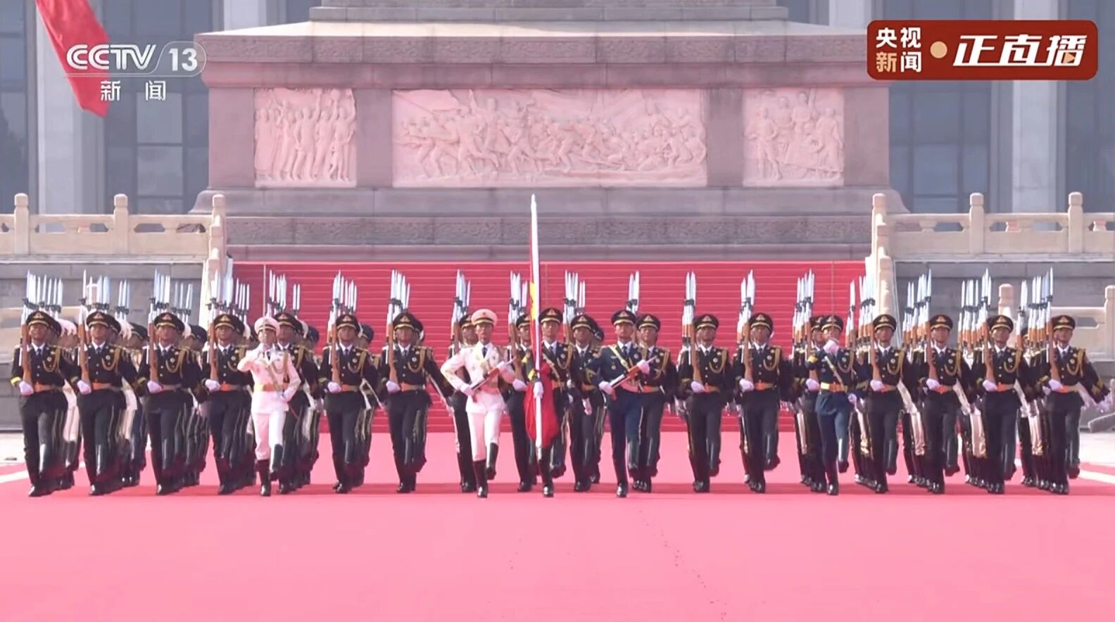 1757043695108655.png 圖片 2.png