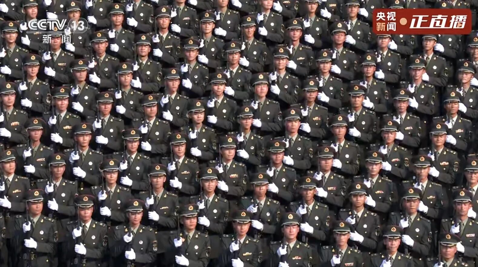 1757043795114782.png 圖片 6.png