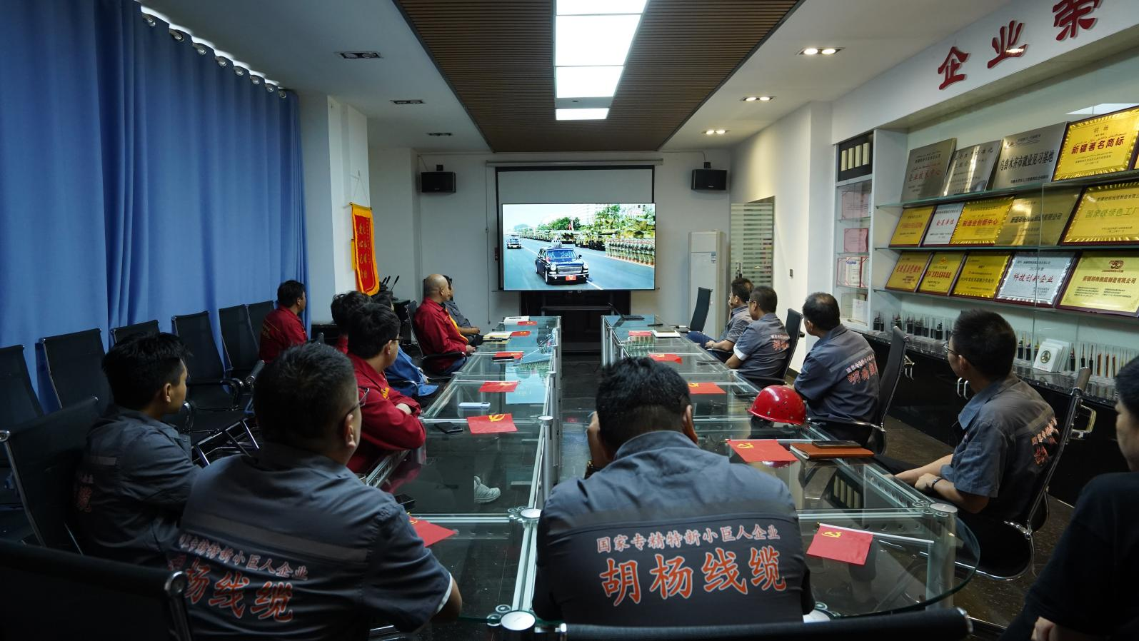 1757044228506053.png 圖片 22.png