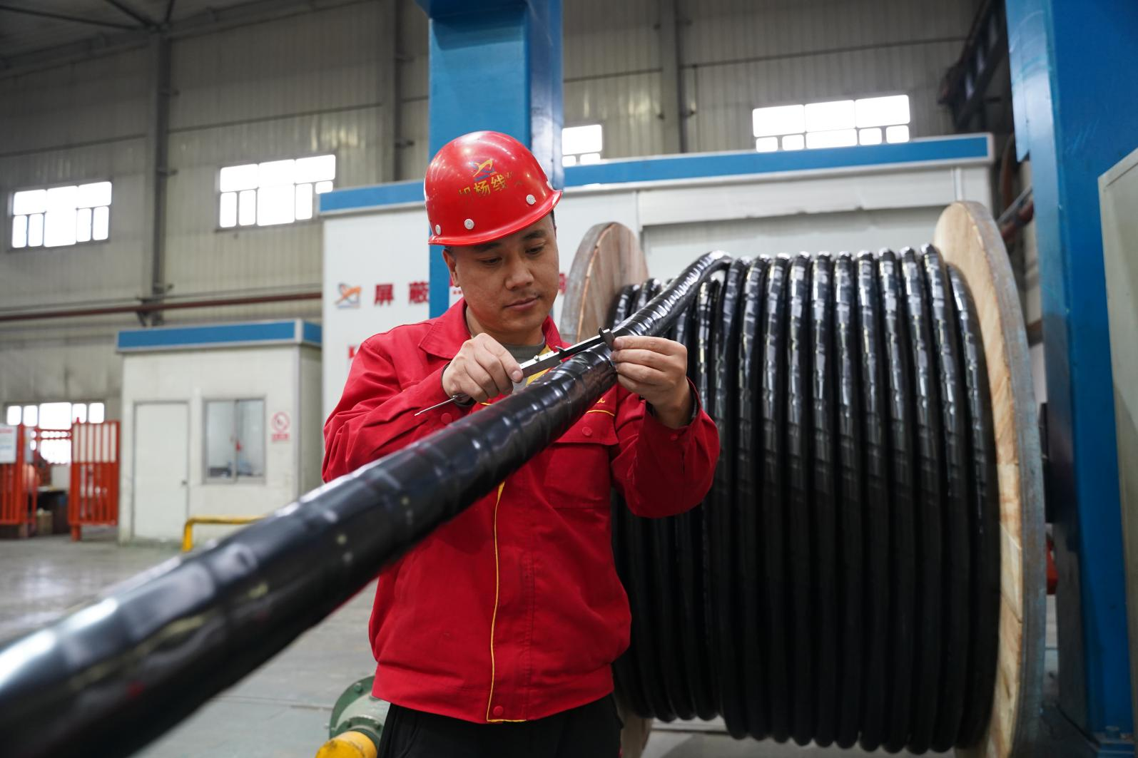 1757044319786233.png 圖片 25.png