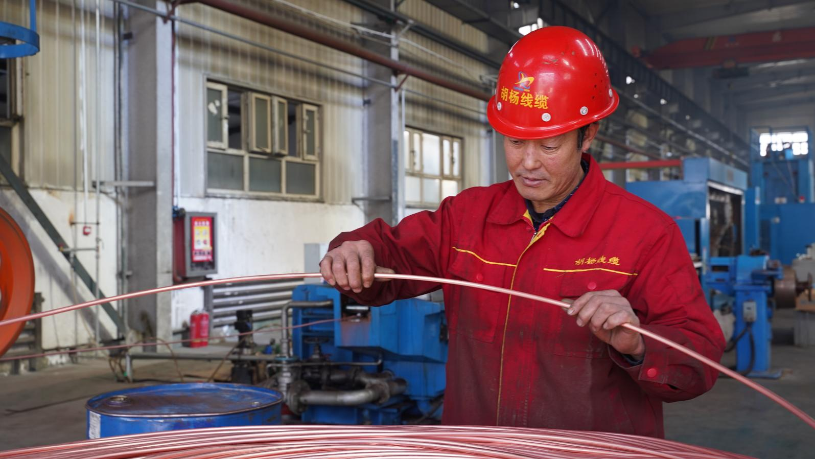 1757044389121401.png 圖片 27.png