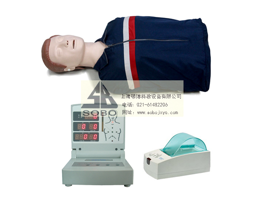 SBM/CPR260߼XķΏ(f)K